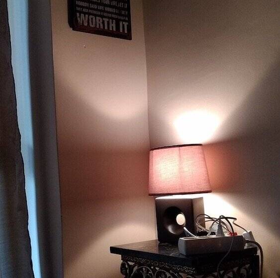 Beautiful Studio In Kavala