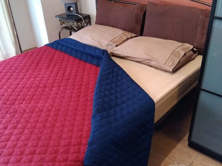 Beautiful Studio In Kavala