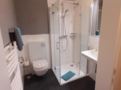 Motel Hamberger Krug