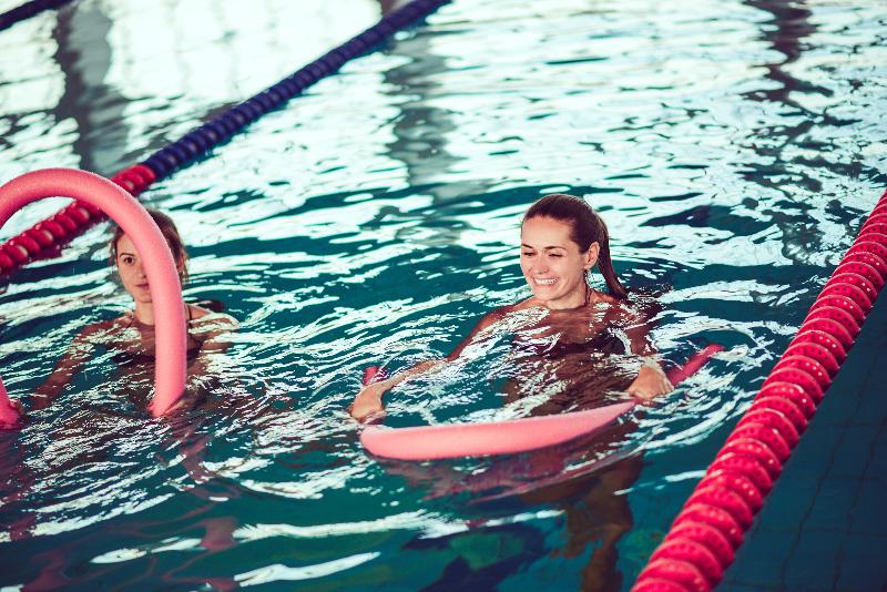 The Gleneagle River Apartments