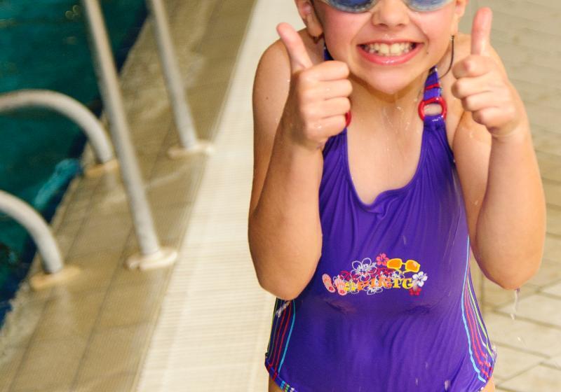 The Gleneagle River Apartments