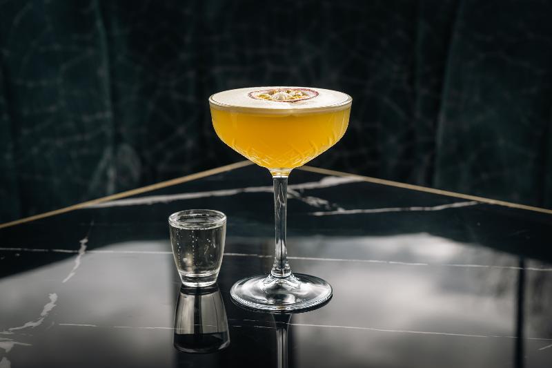 The Gleneagle River Apartments