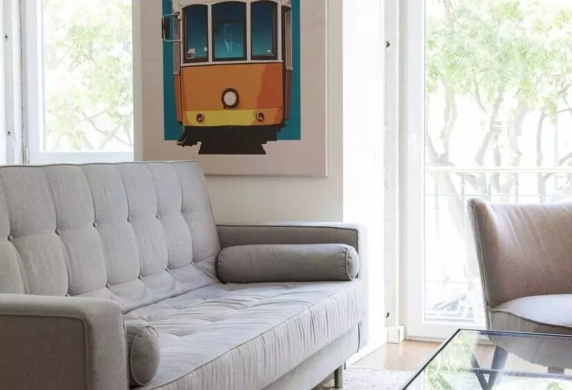 Altido Saldanha Business