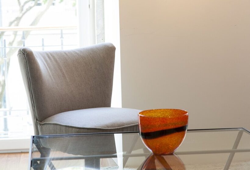 Altido Saldanha Business