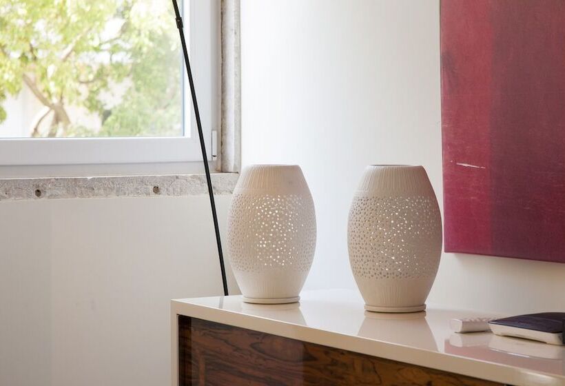 Altido Saldanha Business