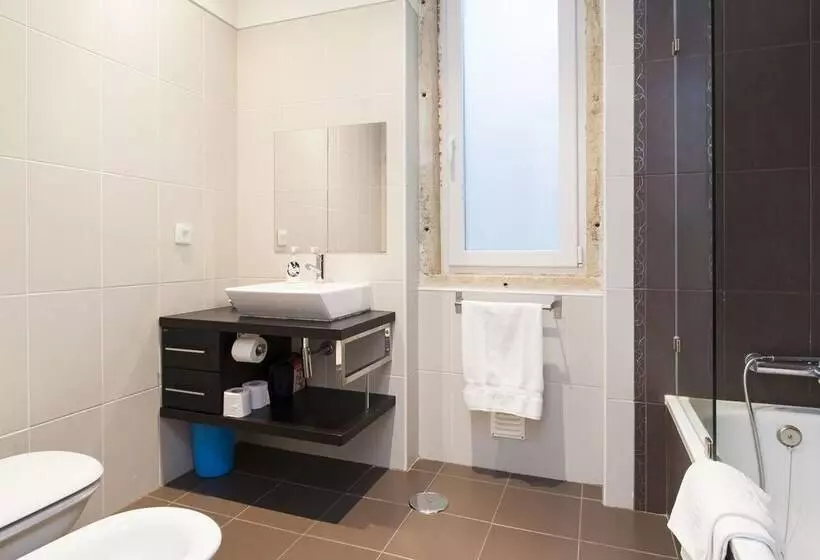 Altido Saldanha Business