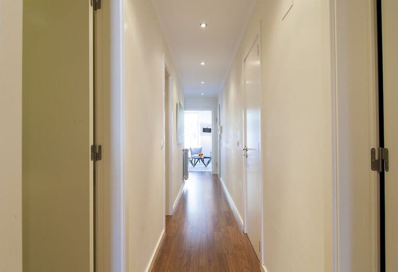 Altido Saldanha Business