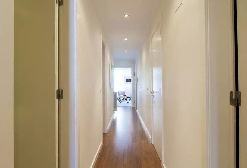 Altido Saldanha Business