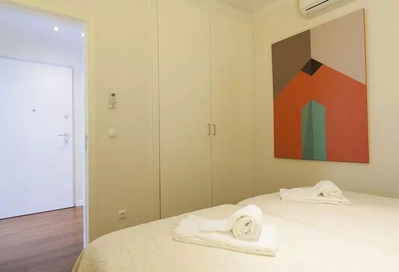 Altido Saldanha Business