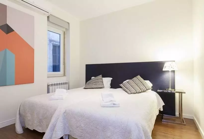 Altido Saldanha Business