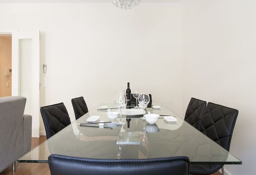 Altido Saldanha Business