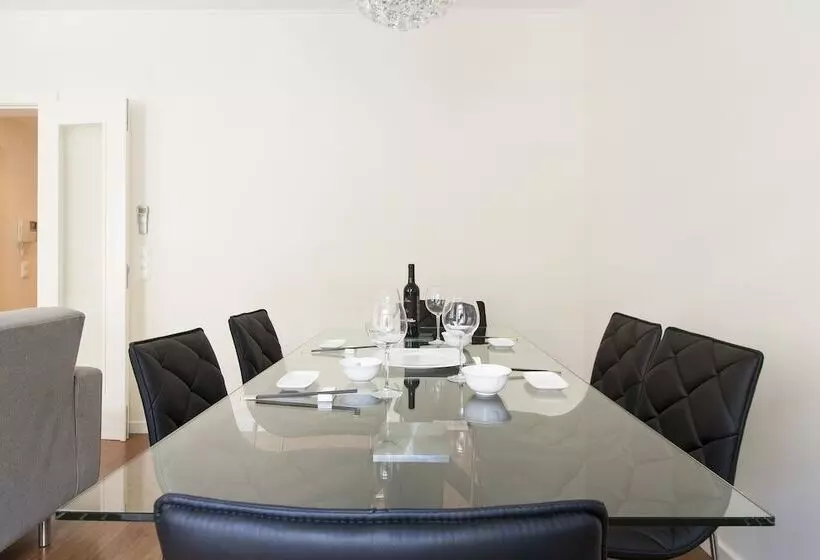 Altido Saldanha Business