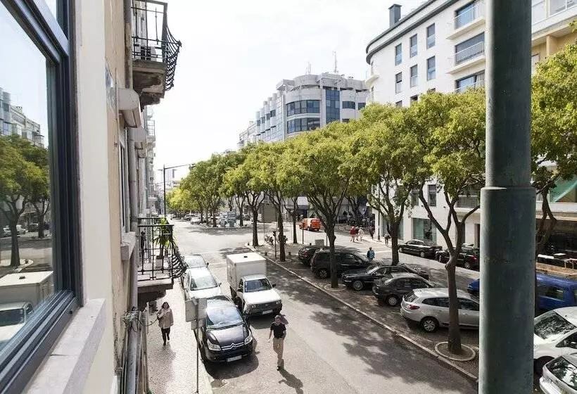 Altido Saldanha Business