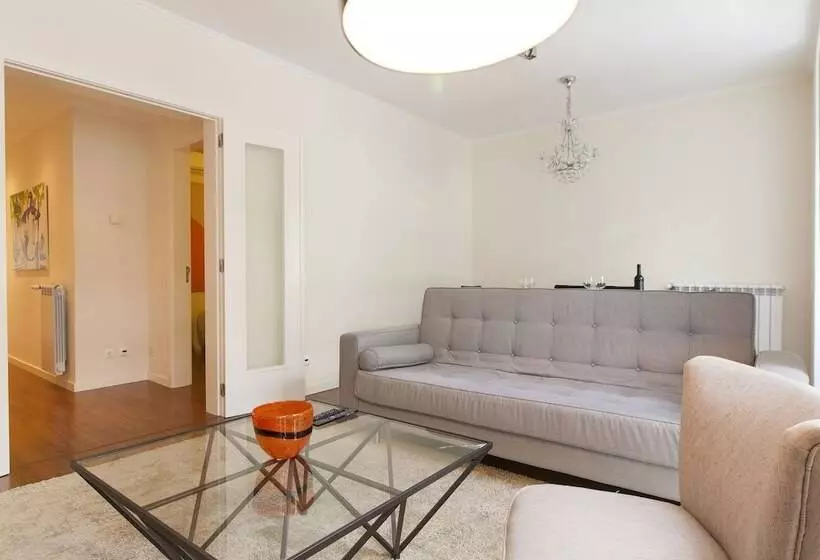 Altido Saldanha Business