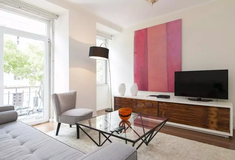 Altido Saldanha Business