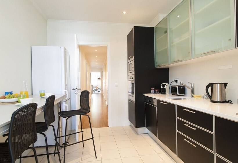 Altido Saldanha Business