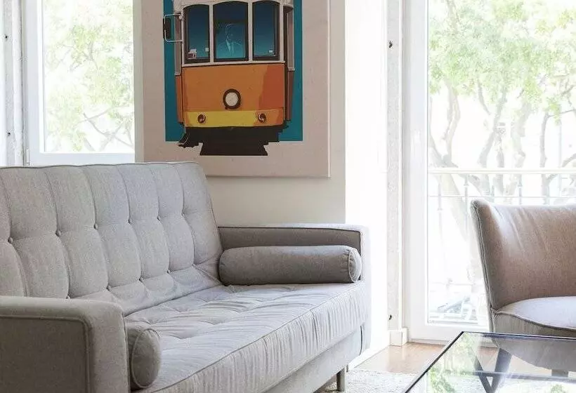 Altido Saldanha Business