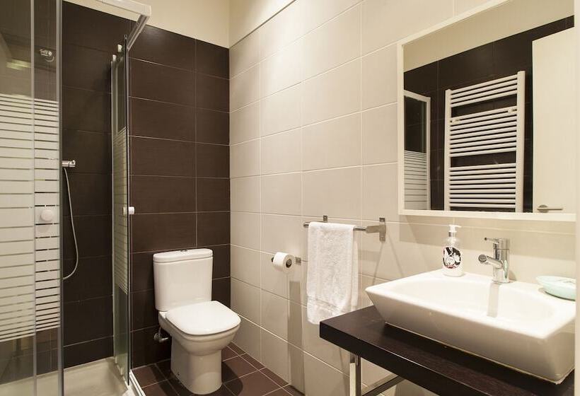 Altido Saldanha Business