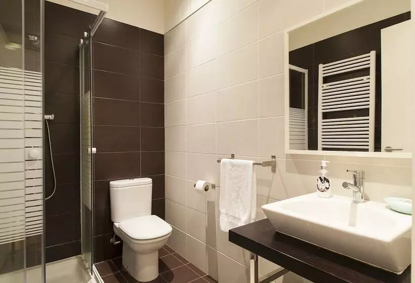 Altido Saldanha Business