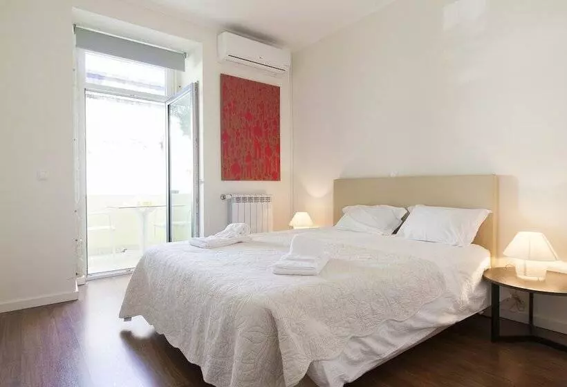 Altido Saldanha Business