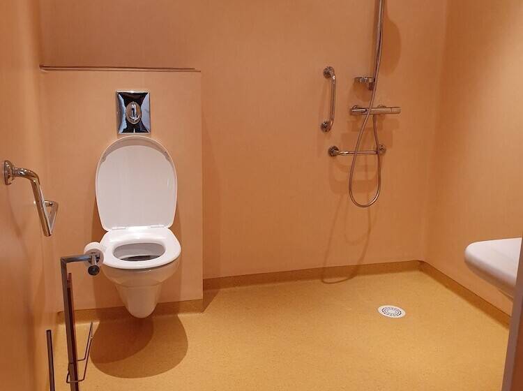 住宿加早餐  Domaine D Herminis