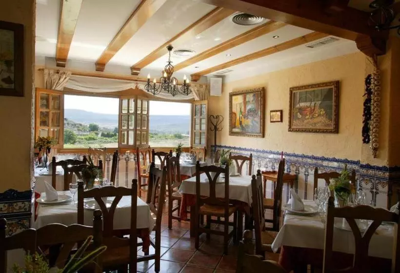 Apartamentos Hotel 77