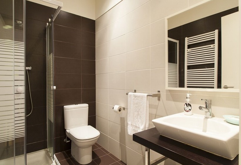 Altido Saldanha Business