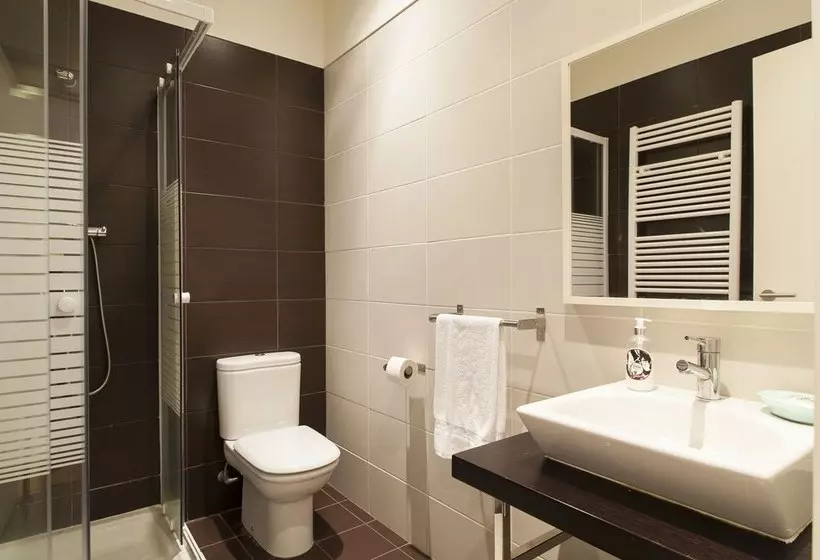 Altido Saldanha Business