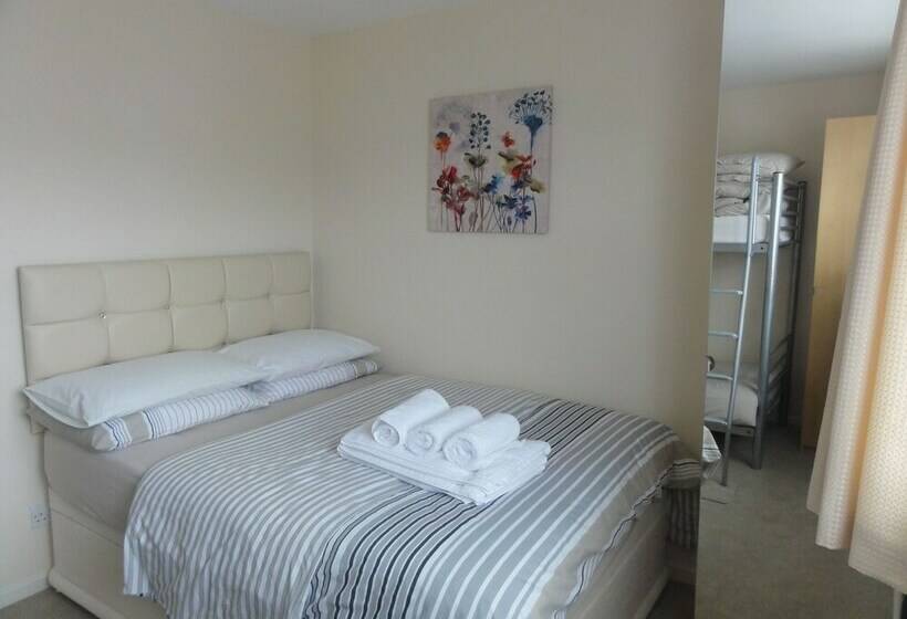 Saltburn Holidays Jasmine Cottage