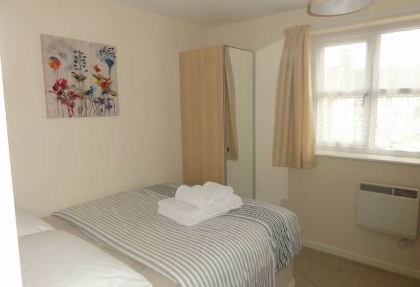 Saltburn Holidays Jasmine Cottage