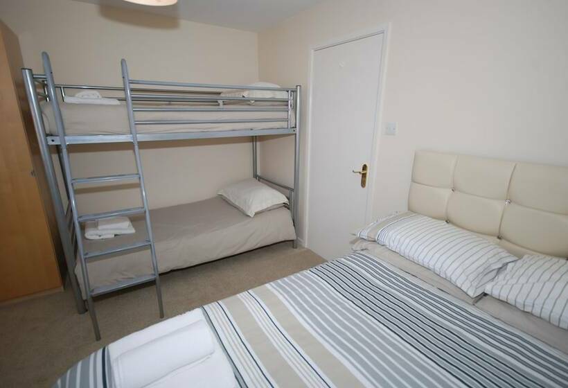 Saltburn Holidays Jasmine Cottage