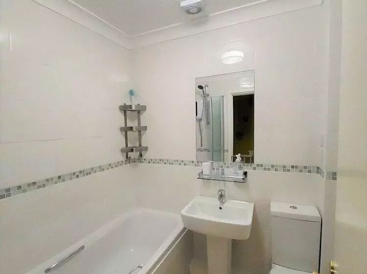Saltburn Holidays Jasmine Cottage
