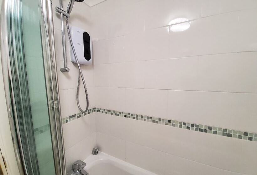 Saltburn Holidays Jasmine Cottage