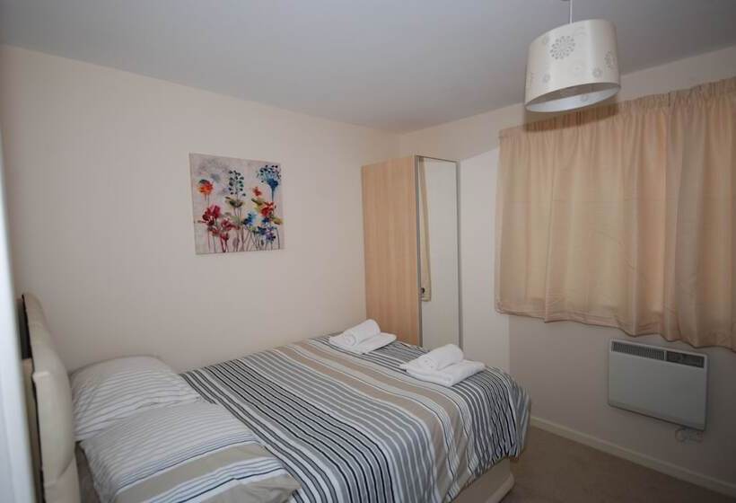 Saltburn Holidays Jasmine Cottage