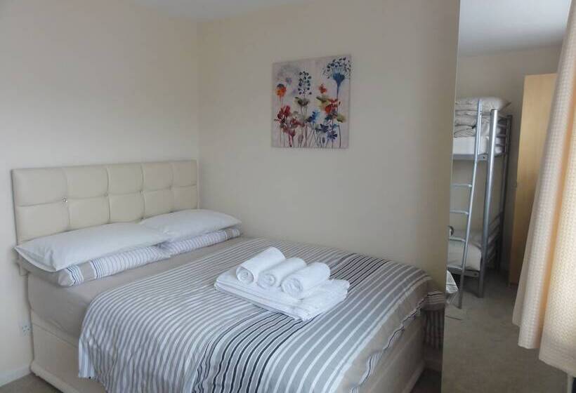 Saltburn Holidays Jasmine Cottage