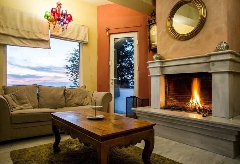 Beachside Bliss   Luxury Sanctuary & Private Pool