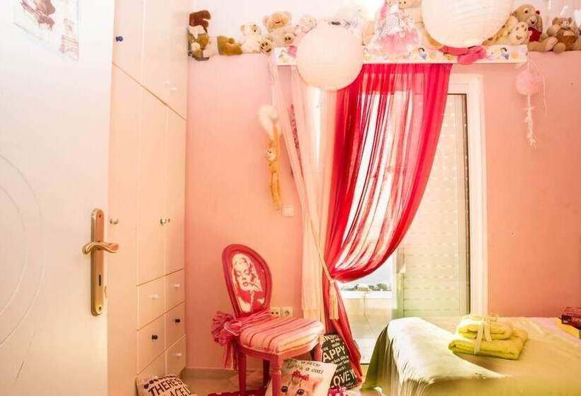 Beachside Bliss   Luxury Sanctuary & Private Pool