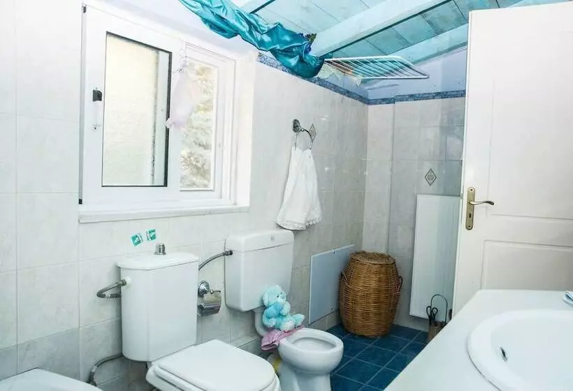 Beachside Bliss   Luxury Sanctuary & Private Pool