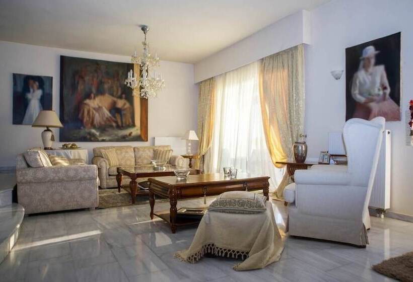 Beachside Bliss   Luxury Sanctuary & Private Pool