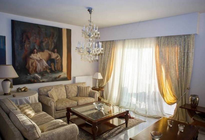 Beachside Bliss   Luxury Sanctuary & Private Pool