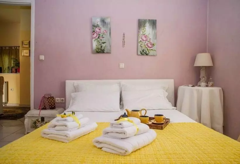 Beachside Bliss   Luxury Sanctuary & Private Pool