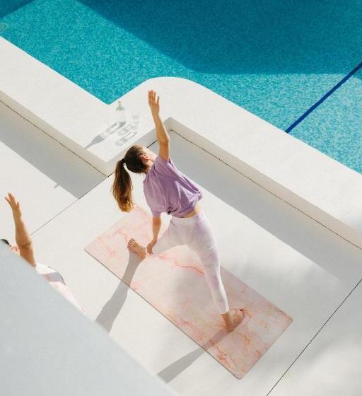 تختخواب و صبحانه Punta Paradiso