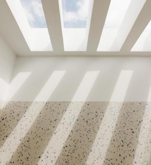 تختخواب و صبحانه Punta Paradiso