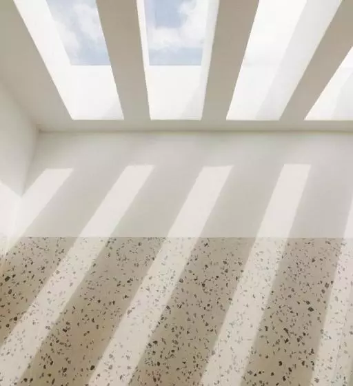 Aamiaismajoitus (B&B) Punta Paradiso