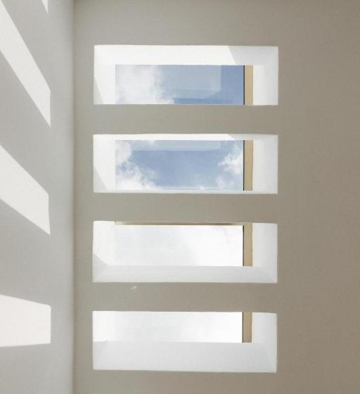 تختخواب و صبحانه Punta Paradiso