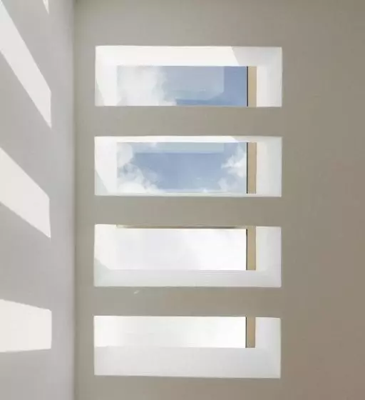 Aamiaismajoitus (B&B) Punta Paradiso