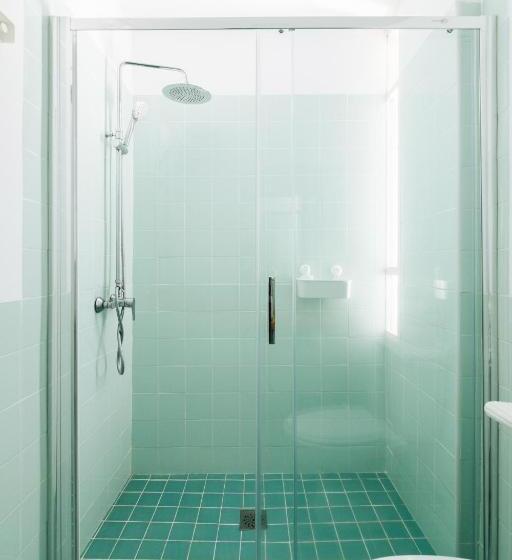 تختخواب و صبحانه Punta Paradiso