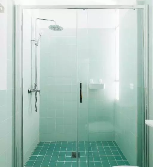 Aamiaismajoitus (B&B) Punta Paradiso