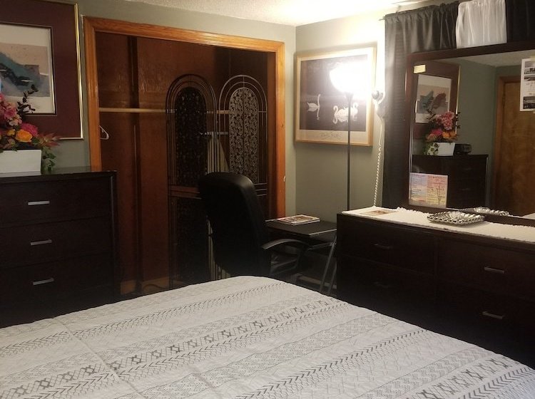 Bed and Breakfast West Haven Connecticut Rooms