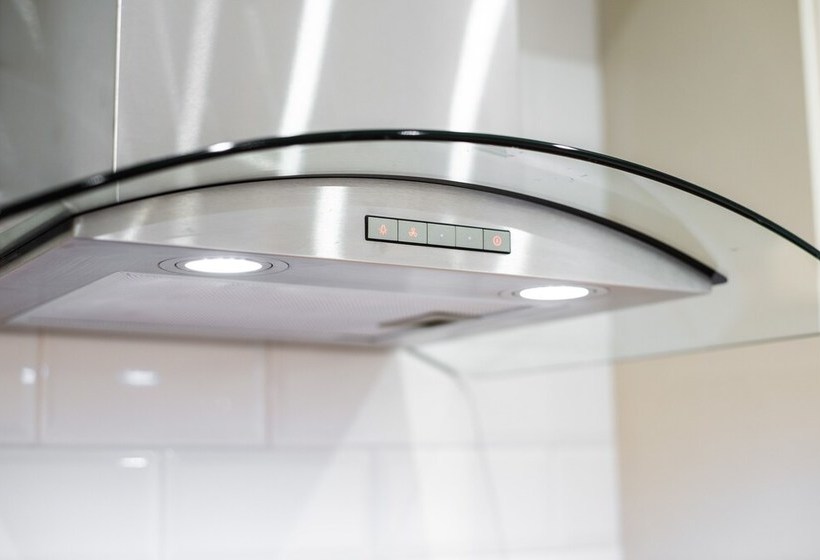 Check It Out, Eaton S House